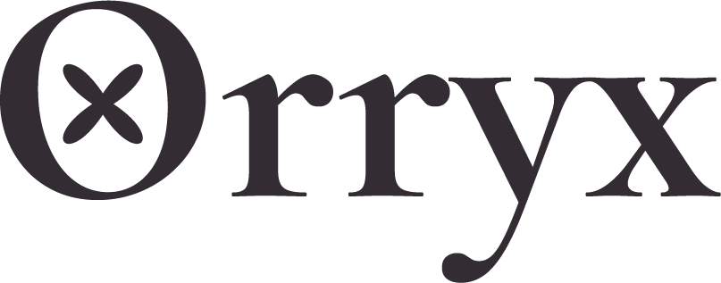 Ortyx-Logo-20.png